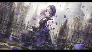 【Gothic Metal】 Rapture of Lust (For My Pain...) 【Fallen 2013】