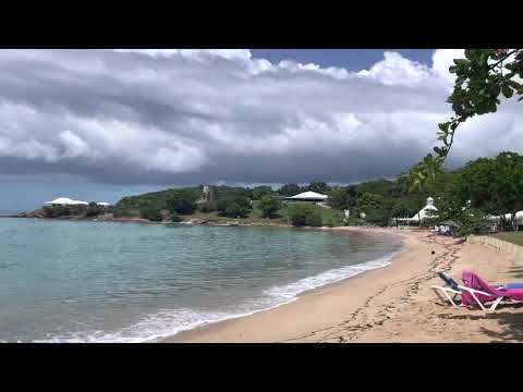 Videos del Hawksbill Resort Antigua 4★ en Five Islands Village, Antigua y Barbuda
Ver Más
Ver
Precios
16
Cerrar
Consulta por Whatsapp 🇦🇷
Booking
Tripadvisor
Expedia
Agoda
Travelocity
Orbitz
Priceline
Trip
Skyscanner
Despegar
Kayak
Hoteles
Trivago
Lastminute
Hotwire
Tui

