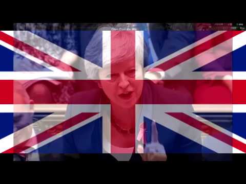 OP Shaco Build & Path NOBODY IN SOLOQ IS DOING THIS (FREELO) -- Zoomer Zoe TR Game