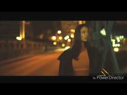 BRICKLAKE   BE ON THE TOP feat  TOMM LAUREY( ViktorGoGen Remix )