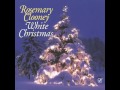 Rosemary Clooney | It's the Most Wonderful Time of the Year