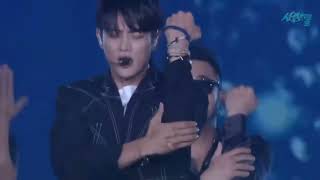 Download lagu SHINee - Replay | SMTOWN 2017 Japan mp3 Download lagu SHINee - Replay | SMTOWN 2017 Japan mp3