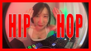 운동할 때 전투력 FULL⚡️충전 되는 빡센 비트 힙합 | HIPHOP, OLD SCHOOL, 외힙, 국힙, 힙클, TRAP, TWERK