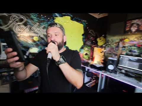 KOVALEFFSKY #hot16challenge2