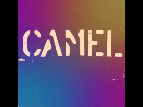 DJ CAMEL MIX 5