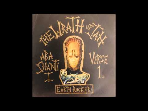 Aba shanti Leicester Carnival 2013 last tunes part1