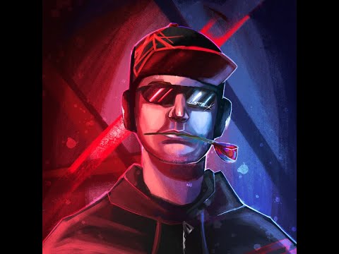 ARMENTI Full Outro Song! - YouTube