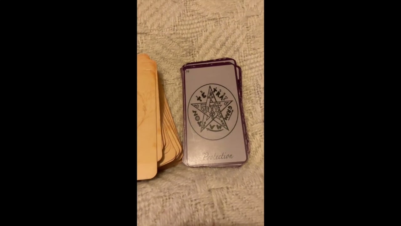 Il/Elle disparait de votre vie, incarnez votre lumière ✨