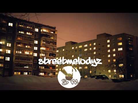 Sinister Voicez - Meet Ya Maker