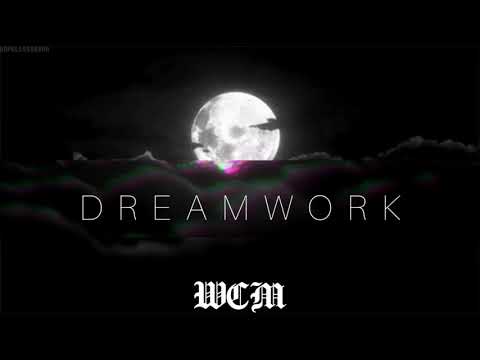 DreamWork - Yungdani (prod. By jody & teezy)