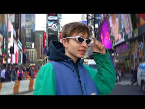 download lagu mp3 mp4 Cjoelmovies, download lagu Cjoelmovies gratis, unduh video klip Cjoelmovies