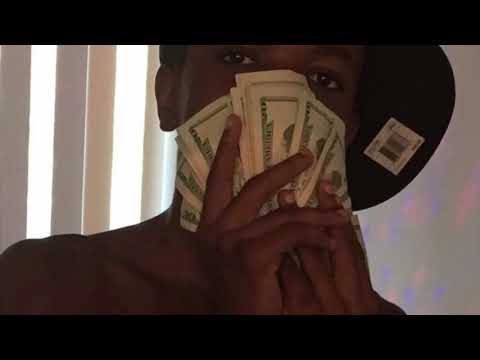 Eightball Tank - No Cap