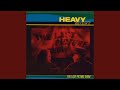 Medley: Rear View / Earthbound