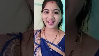 Download lagu 😍😍♥️🥰🥰🙏👍..#Reddy gari ammayi#trending#flok#songs#viral#ytshorts# mp3 Download lagu 😍😍♥️🥰🥰🙏👍..#Reddy gari ammayi#trending#flok#songs#viral#ytshorts# mp3