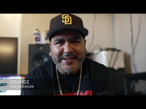 Steel Sessions 24 Recap