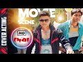 দেবা কি ছেড়ে কথা বলবে! Movie scene - Deva | Prosenjit C | Arpita C | Bong Adda X Su