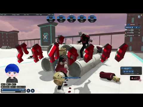 P9d x AT x Thaidogg - เรียล  | Fivem | Bo Dahight | #fivem  #bluetown  #yangbad