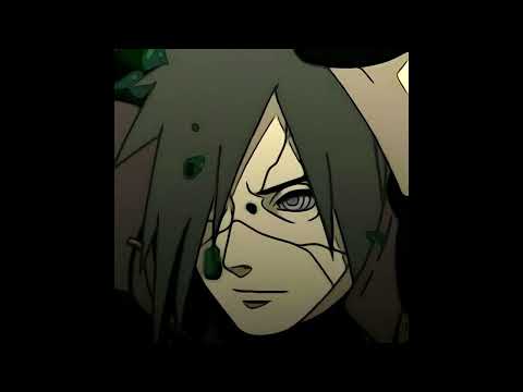 TR3NVHN - Babydoll x The Perfect Girl (Hardstyle)