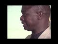 Interview 5 Jonah Moyo Devera Ngwena Jazz Band DVD Vol 1