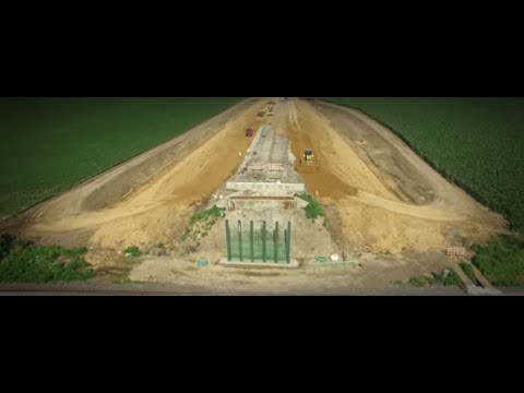 My Perspective on Cat® Dozers and GPS – Mike Nelson