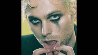 Download lagu 5 Seconds of Summer - Start Over (Instrumental) mp3