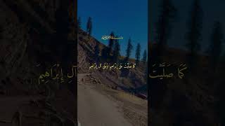 Download lagu #sollelahu alahi wa sollam#Mashaallh#islamicvideo #youtubeshorts ❤️❤️❤️ mp3