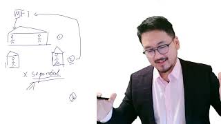 Married Filing Jointly with Non-Resident Alien Spouse: MFJ Qualification Rules