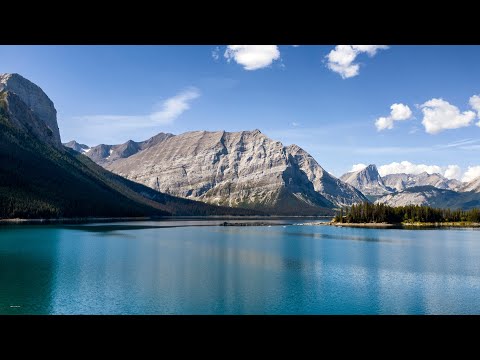 Hanwag Tashi Hiking Boot Review - German Made - Yak Leather