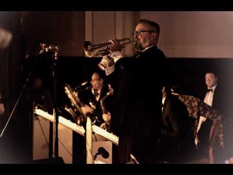 KAREOL TANZORCHESTER