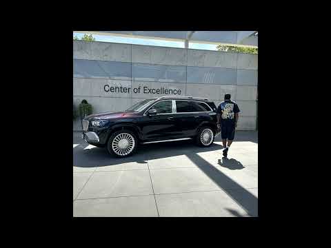 [FREE] Reezy X Jamule type Beat - "Chrome Hearts" | Reezy Type Beat