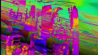 Loves Little White Lies | Marc Almond