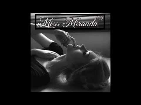 Juloboy ~ Dreamer (Original Mix)