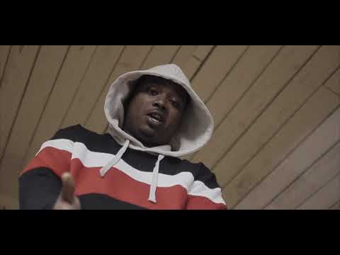 Z6ne Cruz - Permanent Scar ft Marc4 (Official Video)