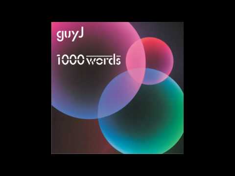 Guy J - Azimuth (Samotarev Morning Remix)