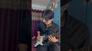 Download lagu Fantasize - ariana grande - electric guitar cover #fantasize #electricguitar #arianagrande mp3