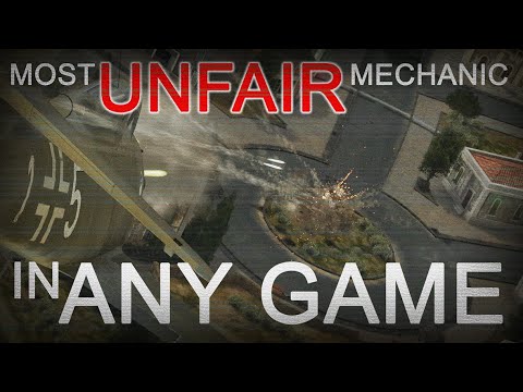 Fixing War Thunder | Pt. 2 CAS