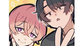誕生日終わる男たち