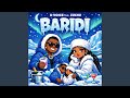 Baridi