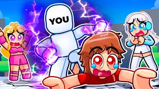 Video thumbnail image