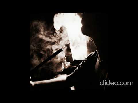 Nhamandu Mirim - Canto Guarani