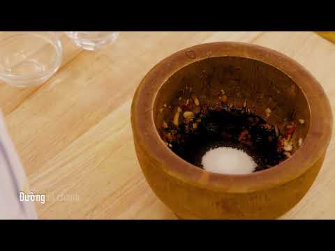 TULIP PREMIUMPREMIUM PORK LUNCHEON MEAT - HỦ TIẾU TRỘN THỊT