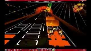 The Traveling Wilburys - The Wilbury Twist