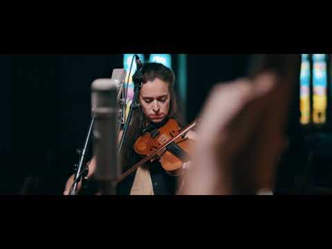 download lagu mp3 mp4 In The Kitchen Hawktail, download mp3 In The Kitchen Hawktail free download, download mp3 In The Kitchen Hawktail
