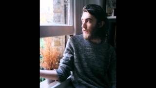 Keaton Henson - The Drowning