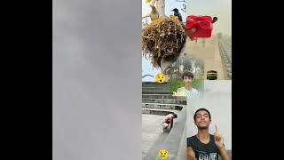 Download lagu 30 July 2025 mp3 Download lagu 30 July 2025 mp3