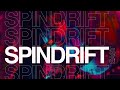 Spindrift (East Coast) - dream_head tv "live"