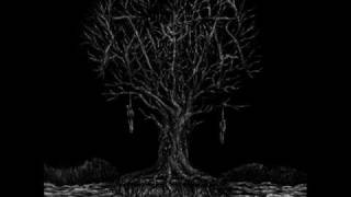 Jag Spår Fördärv - Thyrfing