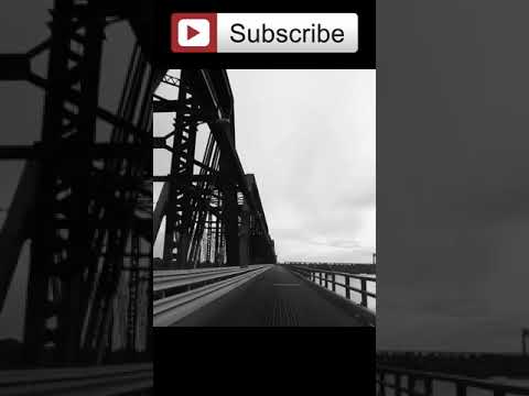 Atmospheric dub techno #shorts