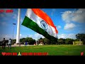 Status Video Dil Diya Hai Jaan Bhi Denge Aye Watan Tere Liye