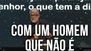 A mulher adúltera e o nosso julgamento